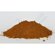 Masová moučka 500 g